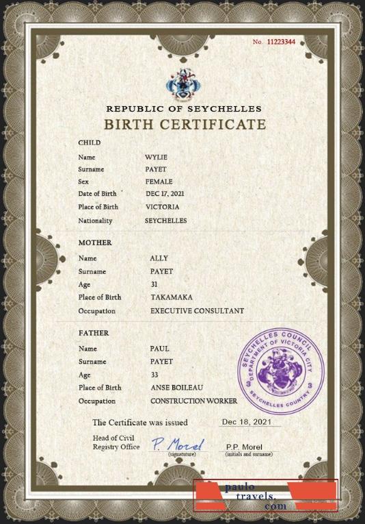 certificate-img